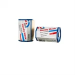 USC.38082 Chemical Handy Masking Tape Paper Roll, 7 New. Price: $21.70.