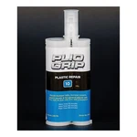 Pliogrip 8002 Plastic Repair 10 New. Price: $48.50.