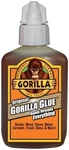 The Gorilla Glue Company 5000201 Oz Original New. Price: $11.11.