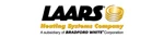 Laars Heating Systems R2004900 Blowerassembly 208-240V 820W New. Price: $4030.72.
