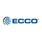 Ecco EB7185AAA-T13 Ledbeacon:square Base Medium Profile (pack 1) New. Price: $354.99.