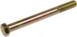 Dorman 197-345 Cap Screw-hex Head-grade 8- 7/16-14 4-1/2 In. New. Price: $74.48.