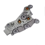 4T65E Switch (tfp) Manifold Pressure (1 Wire) 2003-UP New. Price: $107.99.