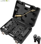 Maxpeedingrods Engine Camshaft Alignment Timing Tool Kit For Land Rover Range New. Price: $211.26.