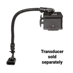 Lowrance Portable Kayak Kit 000-12292-001 New Sealed. Price: $68.64.