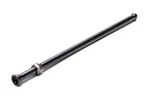 Push Rod Length Checker Fits Chrysler B/b 8.350-9.800 Proform 67557 New. Price: $32.05.