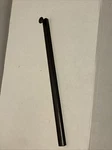 Deltana 12SBCS10B Hd Concealed Screw Solid Brass 12-INCH Surface Bolt By Top No New. Price: $15.00.
