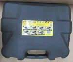 Ags FF-1 Flareforce In-line Flaring Tool New. Price: $449.00.