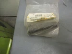 Mack Stud Bolts 20497940 New. Price: $12.85.