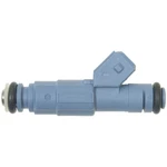 Fuel Injector Standard FJ919 New. Price: $79.95.