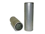 Hydraulic Filter Wix 57803 New. Price: $144.31.