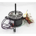 Lennox 60L21 Blower Motor, 1/3HP, 1075RPM, 115V, 1PH 4SPD New. Price: $289.99.