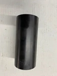 Ford Rotunda Otc T80T-4020-F41 Pinion Depth Gauge Tube Tool 3.25L SKU130T Used. Price: $18.36.