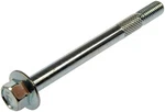 Dorman 72181 Type Starter Mounting Bolt 677-004 M10-1.5 X 113MM Gm 2,2.5,3.4 New. Price: $7.95.