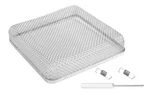Jr Products 06-30225 Bug Screen New. Price: $37.54.