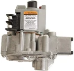 Reznor 96307 1/2 Inch Spark Gas Valve 24V 3.5 Wc Natural New. Price: $420.35.