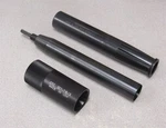 Ford 307-716 Otc Rotunda Teflon Seal Installer Set 6R80 Mustang F-150 F-250 Used. Price: $409.99.