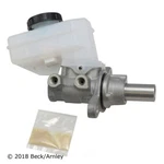 New Master Brk Cyl Beck/arnley 072-9785. Price: $243.87.
