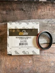 Driveworks Bearings & Seals S4160 New. Price: $11.88.