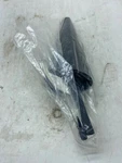 Mopar Miller 8404-ECT-2 Truck Exhaust Cone Tool 202T New. Price: $41.56.