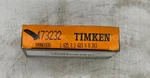 Timken 473232 Oil Seal New. Price: $9.99.