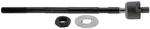 Steering Tie Rod End Mevotech GEV80692 Fits 98-02 Subaru Forester New. Price: $19.16.