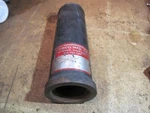 Stemco 550-5061 Axle Seal Ring Installer Used. Price: $30.00.