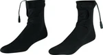 Firstgear Heated Socks - Medium New. Price: $128.99.