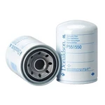 Donaldson P551550 Hydraulic Filter 5.35" Spin-on Style, Cellulose Media Type New. Price: $47.80.