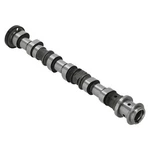 Right Side Intake Camshaft For Chrysler Jeep Dodge Ram 3.6L 11-18 5184380AF New. Price: $60.07.