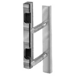 Lisle Tools Rack Set Lb. 14OZ. New. Price: $32.99.