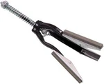 SP1 SM-12153 Stone-type Glaze Breaker New. Price: $57.70.