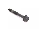 Genuine Mopar Hex Flange Head Bolt 6501557 New. Price: $13.97.