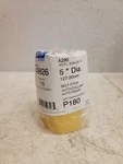 Norton 547-66261149826 Blank P180-C A290 No-fil Adalox Psa Discs 100PK New. Price: $33.00.