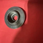 Kent Moore Engine Front Cover Seal Installer Km J-35354 Used. Price: $88.95.