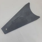 Ford Rotunda Otc T85T-4067-AH Differential Shim Driver Used. Price: $54.97.