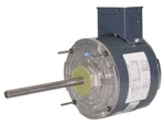 Century FH1024 Motors Condenser, Heat Pump, Refrigeration # New. Price: $402.98.