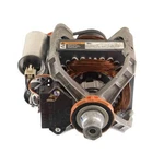W11209428 Whirlpool Drive Motor New. Price: $300.49.