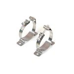 Canton 24-240 Multi-purpose Clamp New. Price: $59.72.