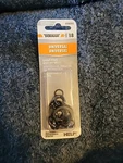 Snap Ring Dorman 49899 New. Price: $11.94.