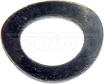 Dorman 879-106BX Wave Lock Washer M6 New. Price: $16.94.