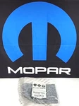 New Oem Mopar Jack Tool Storage Bag 68134803AA. Price: $59.99.