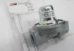 Williams Control 118181 WM-778-A 1/4" Npt ,70 Psi ,pressure Protection Valve New. Price: $36.99.