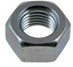 Nut Dorman 763-013N New. Price: $20.52.