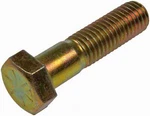 Bolt Dorman 197-625 New. Price: $42.29.