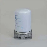 Donaldson K054085 Hydraulic Filter Assembly New. Price: $272.99.