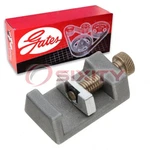 Gates 91086 Belt Installation Tool For NBH519 83300494518 Engine Shop Bv New. Price: $62.44.
