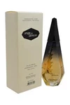 Ange Ou Demon W-T-2026 Live Irresistible By 3.3 Oz Eau Parf New. Price: $73.83.