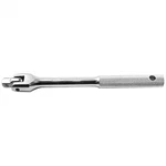 K Tool International 22080 3/8" Drive Flex Handle New. Price: $21.82.