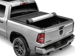 Bak Revolver X2 Hard Roll-up Cover Fits 2023-2025 Colorado/canyon 5'2" Bed New. Price: $1199.99.